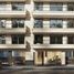 Condominium 3 chambre à vendre à Federal Capital, Buenos Aires, Federal Capital