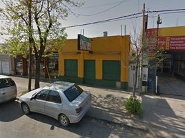  Land for sale in Santa Fe, Rosario, Santa Fe