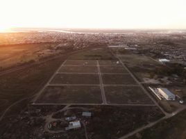  Terreno (Parcela) en venta en San Lorenzo, Santa Fe, San Lorenzo