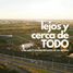  Land for sale in San Lorenzo, Santa Fe, San Lorenzo