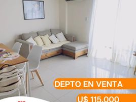 2 Habitación Apartamento en venta en Tucuman, Capital, Tucuman