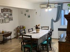 3 Schlafzimmer Appartement zu verkaufen in Concordia, Entre Rios, Concordia, Entre Rios, Argentinien