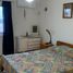 3 Bedroom Apartment for sale in Concordia, Entre Rios, Concordia