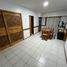 Appartement 1 chambre à vendre à La Costa, Buenos Aires, La Costa