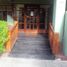 Appartement 1 chambre à vendre à La Costa, Buenos Aires, La Costa