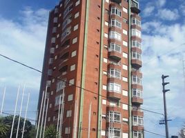 Appartement 1 chambre à vendre à La Costa, Buenos Aires, La Costa