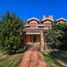 4 Habitación Casa en venta en Santa Fe, Rosario, Santa Fe