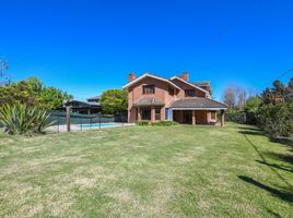 4 Habitación Villa en venta en Santa Fe, Rosario, Santa Fe