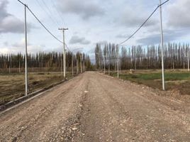  Terreno (Parcela) en venta en Confluencia, Neuquen, Confluencia