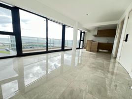 Condominium 2 chambre à vendre à General Pueyrredon, Buenos Aires, General Pueyrredon