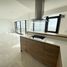 Condominium 2 chambre à vendre à General Pueyrredon, Buenos Aires, General Pueyrredon