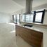 Condominium 2 chambre à vendre à General Pueyrredon, Buenos Aires, General Pueyrredon