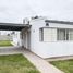 3 Schlafzimmer Villa zu verkaufen in Rosario, Santa Fe, Rosario, Santa Fe