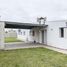 3 Schlafzimmer Villa zu verkaufen in Rosario, Santa Fe, Rosario, Santa Fe