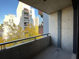 Appartement 1 chambre à vendre à Federal Capital, Buenos Aires, Federal Capital