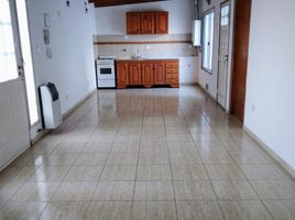 1 Bedroom Apartment for sale in Lanus, Buenos Aires, Lanus