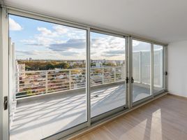 3 Schlafzimmer Wohnung zu verkaufen in Federal Capital, Buenos Aires, Federal Capital