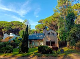 3 Schlafzimmer Haus zu verkaufen in Pinamar, Buenos Aires, Pinamar