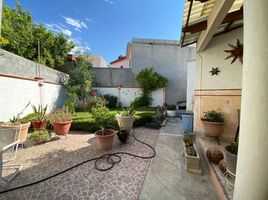 3 Bedroom Villa for sale in Saltillo, Coahuila, Saltillo, Coahuila