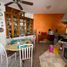 3 Bedroom Villa for sale in Saltillo, Coahuila, Saltillo, Coahuila