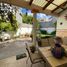 3 Bedroom Villa for sale in Saltillo, Coahuila, Saltillo, Coahuila