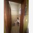 3 Bedroom Villa for sale in Saltillo, Coahuila, Saltillo, Coahuila
