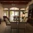 3 Bedroom Villa for sale in Saltillo, Coahuila, Saltillo, Coahuila