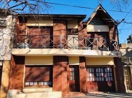 3 chambre Maison for sale in Alto Rosario Shopping, Rosario, Rosario