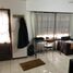 3 chambre Maison for sale in Alto Rosario Shopping, Rosario, Rosario