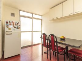 2 Schlafzimmer Wohnung zu verkaufen in Lanus, Buenos Aires, Lanus