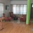 4 Schlafzimmer Haus zu verkaufen in General Roca, Rio Negro, General Roca