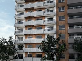 Estudio Apartamento en venta en Santa Fe, Rosario, Santa Fe