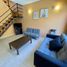 2 Habitación Apartamento en venta en Pinamar, Buenos Aires, Pinamar