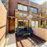 2 Habitación Apartamento en venta en Pinamar, Buenos Aires, Pinamar