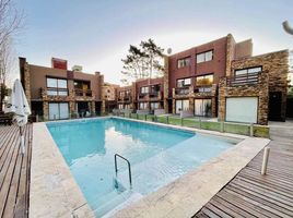 2 Habitación Apartamento en venta en Pinamar, Buenos Aires, Pinamar