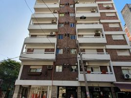 2 Schlafzimmer Appartement zu verkaufen in Rosario, Santa Fe, Rosario, Santa Fe