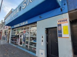  Terreno (Parcela) en venta en Santa Fe, Rosario, Santa Fe