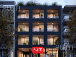 1 Schlafzimmer Appartement zu verkaufen in Lomas De Zamora, Buenos Aires, Lomas De Zamora