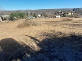  Terreno (Parcela) en venta en Cordobá, Punilla, Cordobá