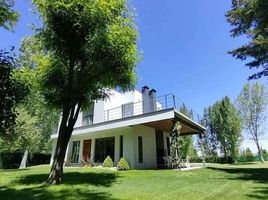 3 Schlafzimmer Haus zu verkaufen in San Rafael, Mendoza, San Rafael