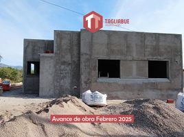 3 Habitación Casa en venta en Junin, San Luis, Junin