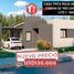 3 Habitación Casa en venta en Junin, San Luis, Junin