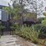 4 Bedroom House for rent in Escobar Buenos Aires, Escobar