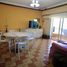 2 Schlafzimmer Haus zu verkaufen in Federal Capital, Buenos Aires, Federal Capital