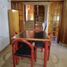 2 Schlafzimmer Haus zu verkaufen in Federal Capital, Buenos Aires, Federal Capital