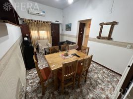 2 Schlafzimmer Wohnung zu verkaufen in Avellaneda, Buenos Aires, Avellaneda