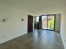 1 Bedroom Condo for sale in General Pueyrredon, Buenos Aires, General Pueyrredon