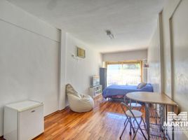 Estudio Apartamento en venta en Argentina, Vicente López, Buenos Aires, Argentina