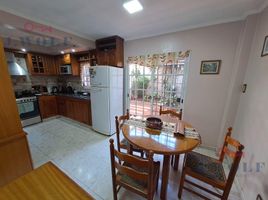 2 Bedroom Condo for sale in General San Martin, Buenos Aires, General San Martin