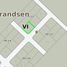  Land for sale in Brandsen, Buenos Aires, Brandsen